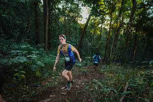 BIB: 
                            <button type="button" onclick="openModal(22537800)" class="btn btn-primary btn-sm float-right btn-popup" data-toggle="modal" data-target=".modal-high-quality">
                        <i class="fas fa-shopping-cart"></i> Add to Cart
                    </button>
                                            <button type="button" onclick="isThisMe(22537800, true)" class="btn btn-success btn-sm float-right btn-popup btn-isme hidden" data-toggle="tooltip" data-placement="bottom" title="นี่คือรูปของคุณใช่ไหม คลิกที่นี่เพื่อเอาเข้าอัลบั้ม">
                        <i class="fas fa-plus"></i> Add to album
                    </button>
                    <button type="button" onclick="isThisMe(22537800, false)" class="btn btn-warning btn-sm float-right btn-popup btn-isnotme hidden">
                        <i class="fas fa-ban"></i> Remove from album
                    </button>